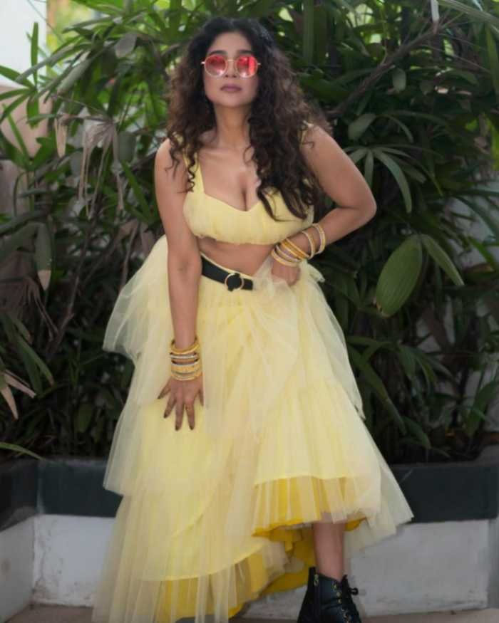 sakshi agarwal 6